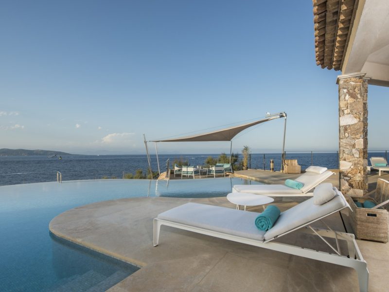 architecte-saint-tropez (6)