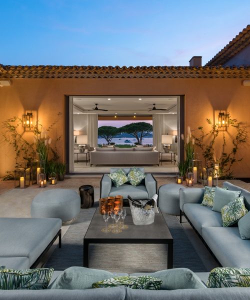 architecte-saint-tropez (7)