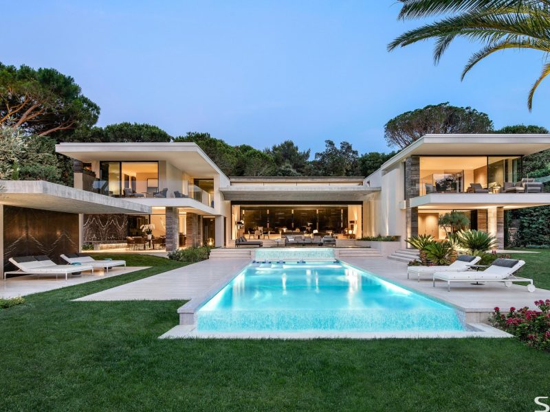 architecte-saint-tropez (9)